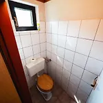 Almhütte Am Steirischen Seeberg *